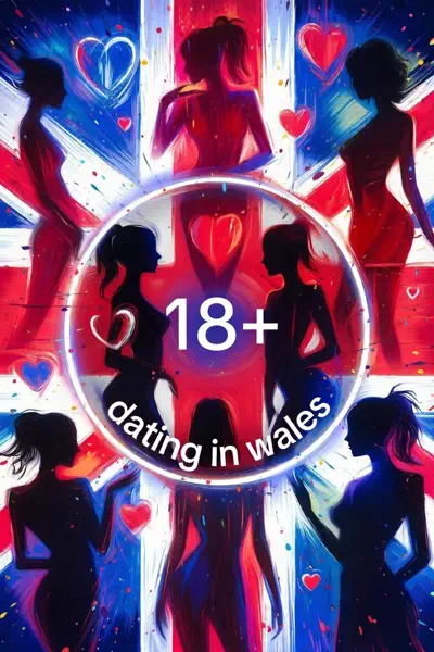 DATING WALES